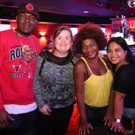 IMG_9734.JPG