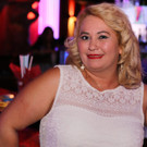 IMG_9736.JPG