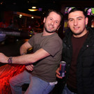 IMG_9737.JPG