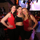 IMG_9740.JPG