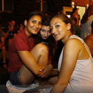wuk18.jpg