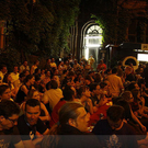wuk20.jpg