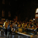 wuk35.jpg