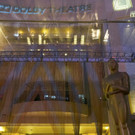 AFP_88116.jpg