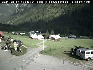 unterkunft-kleinwalsertal-webcam.jpg