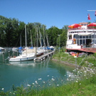 Lochau am Bodensee Sommer 2009 _11_.jpg