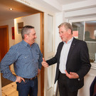 LR_Schwaerzler_Paradigma_001 _1_.jpg