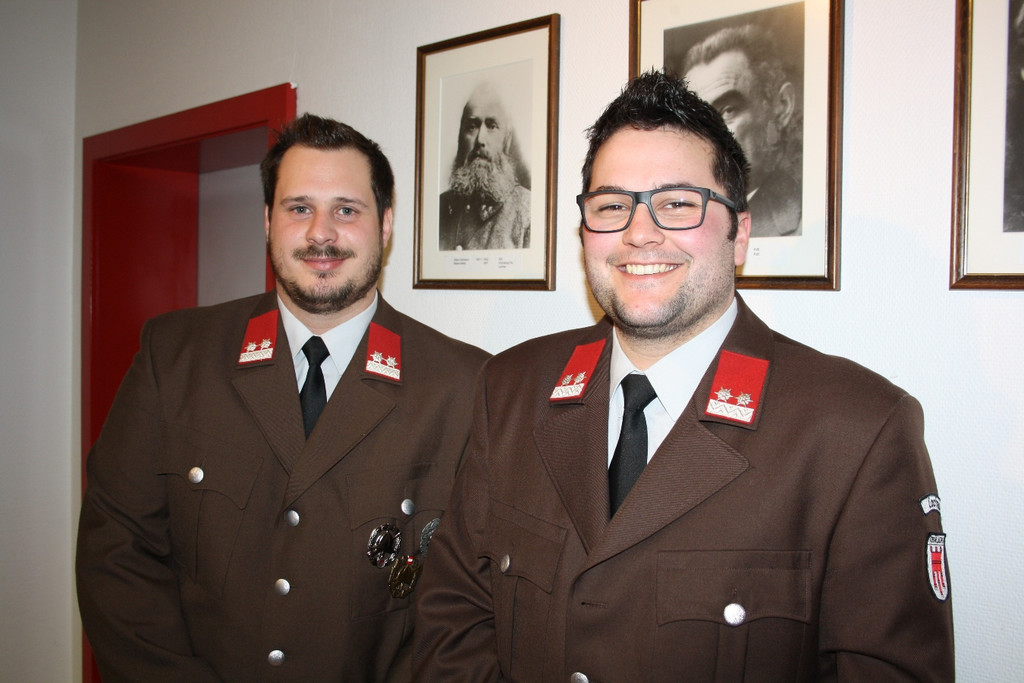 Feuerwehr Lochau Jahreshauptversammlung 2016 _11_.JPG