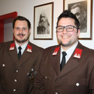 Feuerwehr Lochau Jahreshauptversammlung 2016 _11_.JPG