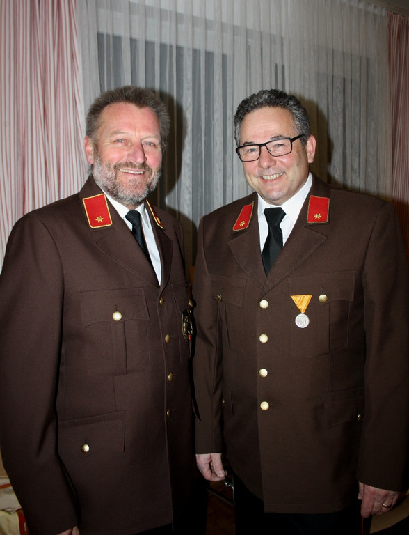 Feuerwehr Lochau Jahreshauptversammlung 2016 _3_.JPG