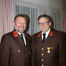 Feuerwehr Lochau Jahreshauptversammlung 2016 _3_.JPG