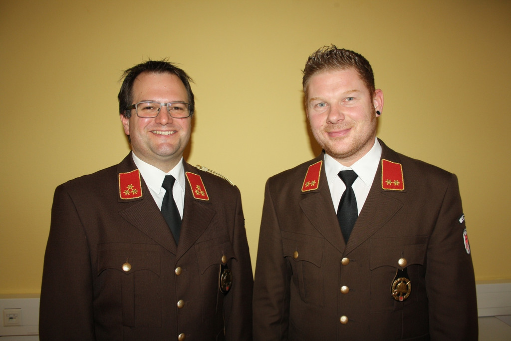 Feuerwehr Lochau Jahreshauptversammlung 2016 _18_.JPG