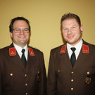 Feuerwehr Lochau Jahreshauptversammlung 2016 _18_.JPG