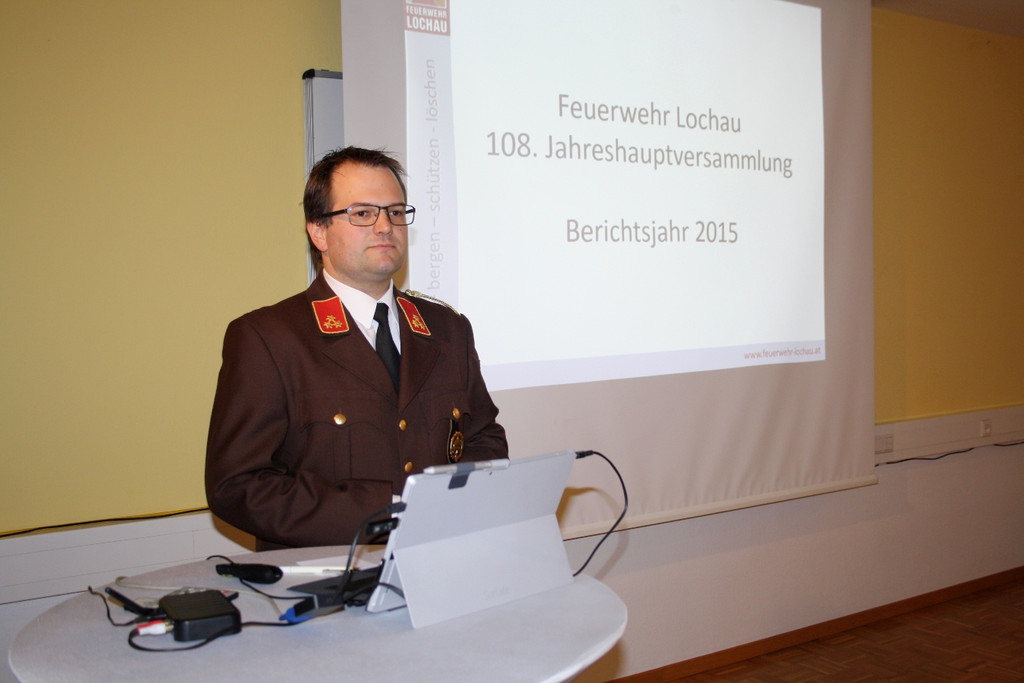 Feuerwehr Lochau Jahreshauptversammlung 2016 _5_.JPG