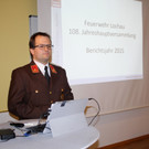 Feuerwehr Lochau Jahreshauptversammlung 2016 _5_.JPG