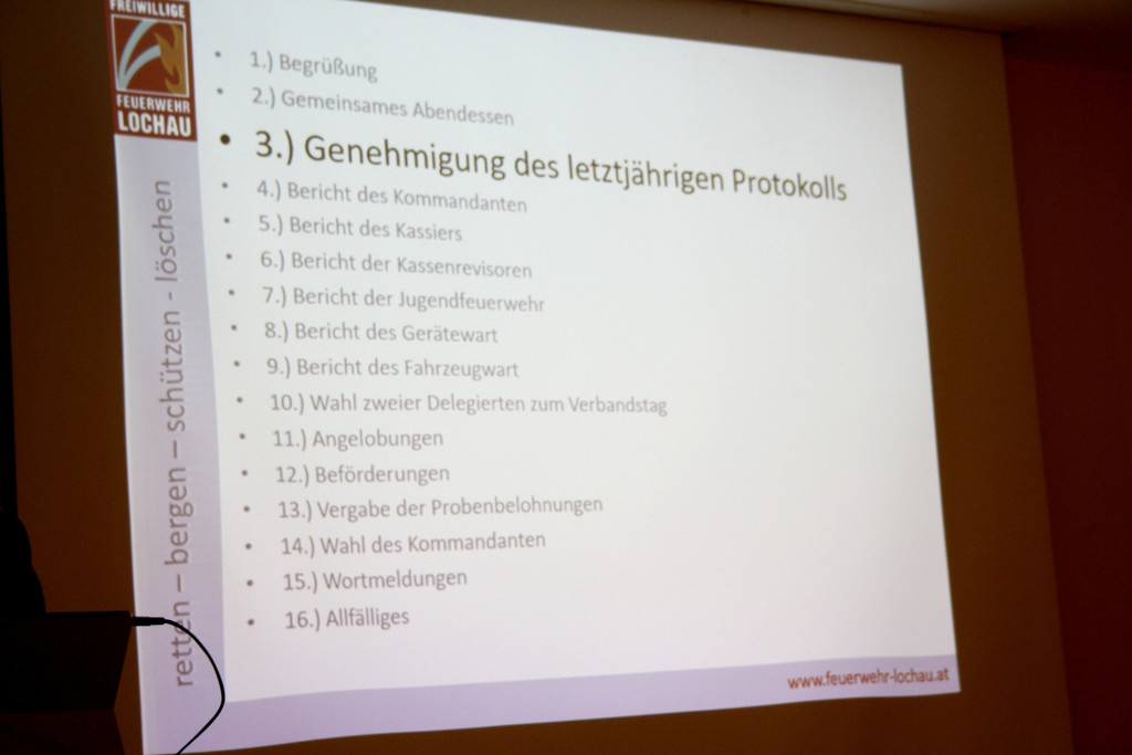 Feuerwehr Lochau Jahreshauptversammlung 2016 _6_.JPG