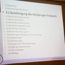 Feuerwehr Lochau Jahreshauptversammlung 2016 _6_.JPG