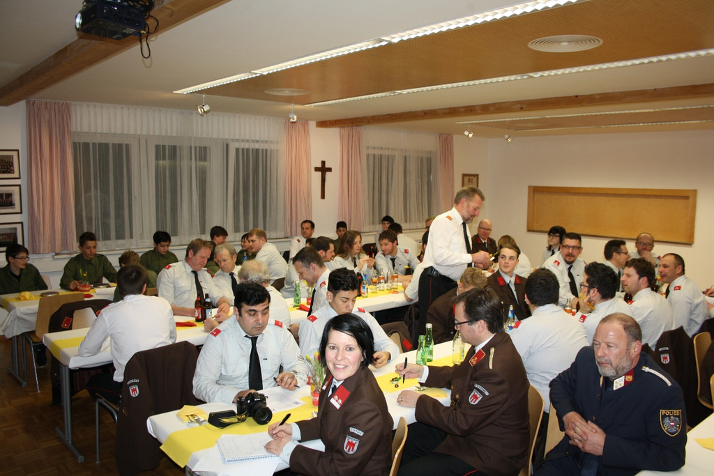 Feuerwehr Lochau Jahreshauptversammlung 2016 _15_.JPG