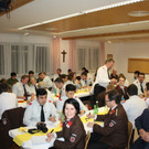 Feuerwehr Lochau Jahreshauptversammlung 2016 _15_.JPG