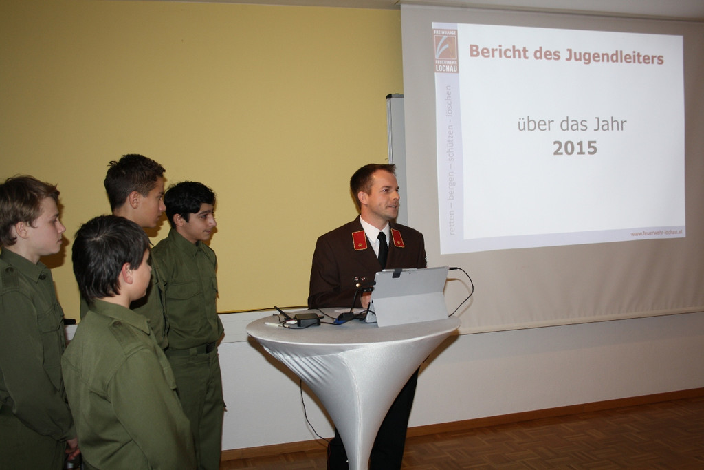 Feuerwehr Lochau Jahreshauptversammlung 2016 _7_.JPG