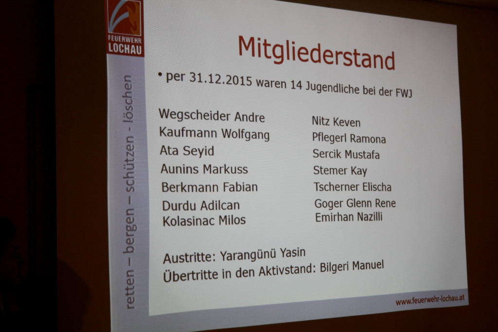 Feuerwehr Lochau Jahreshauptversammlung 2016 _10_.JPG