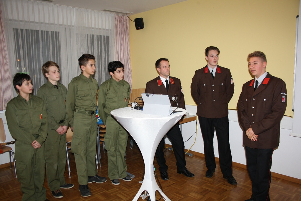 Feuerwehr Lochau Jahreshauptversammlung 2016 _8_.JPG