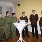 Feuerwehr Lochau Jahreshauptversammlung 2016 _8_.JPG