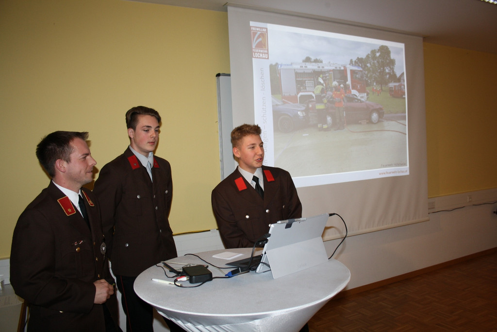Feuerwehr Lochau Jahreshauptversammlung 2016 _9_.JPG