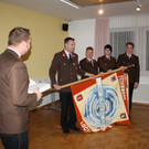 Feuerwehr Lochau Jahreshauptversammlung 2016 _12_.JPG