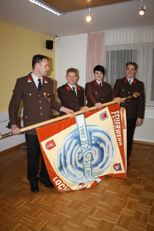 Feuerwehr Lochau Jahreshauptversammlung 2016 _13_.JPG