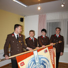 Feuerwehr Lochau Jahreshauptversammlung 2016 _13_.JPG