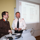 Feuerwehr Lochau Jahreshauptversammlung 2016 _14_.JPG