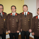 Feuerwehr Lochau Jahreshauptversammlung 2016 _17_.JPG