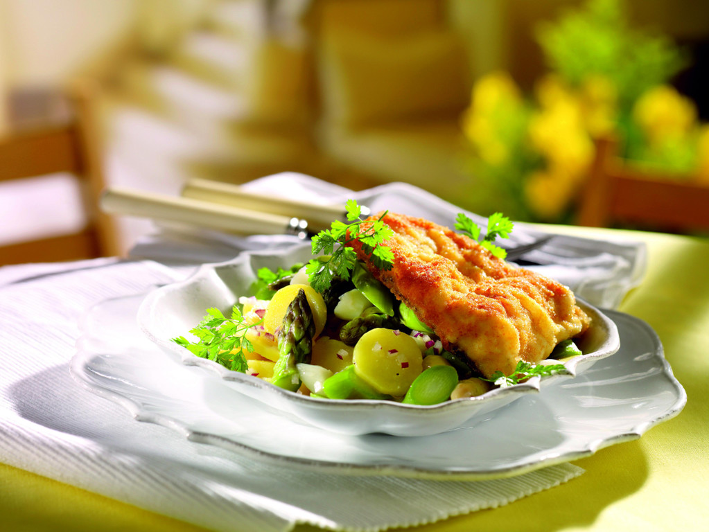 Gebackener Karpfen - Gusto Stefan Liewehr.jpg