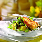 Gebackener Karpfen - Gusto Stefan Liewehr.jpg