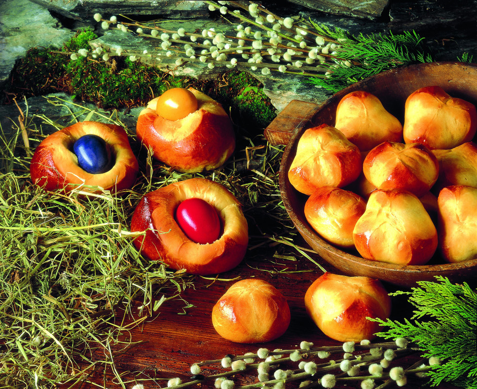 Oster Pinzen-Gusto Studio Trizeps.jpg