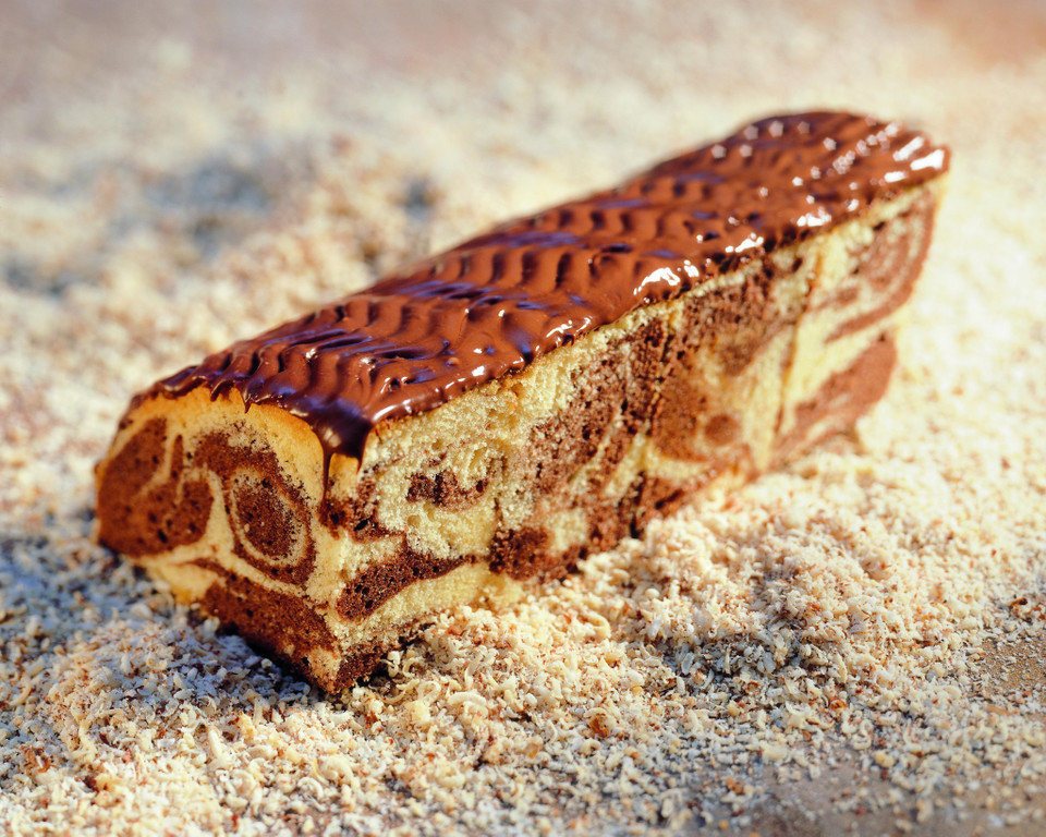 Baumstamm Torte - Gusto Eisenhut_ Mayer.jpg