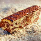 Baumstamm Torte - Gusto Eisenhut_ Mayer.jpg