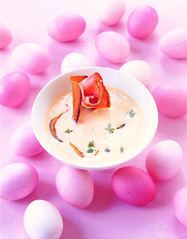 Erd_felsuppe - Gusto Schrems Theresa.jpg