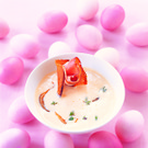 Erd_felsuppe - Gusto Schrems Theresa.jpg