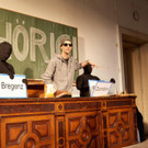 DSC_0145 gh__rig - hiphopvid.jpg