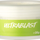 product_mouth_ultrablast.jpg