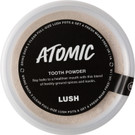 products_mouth_atomic_top_down.jpg