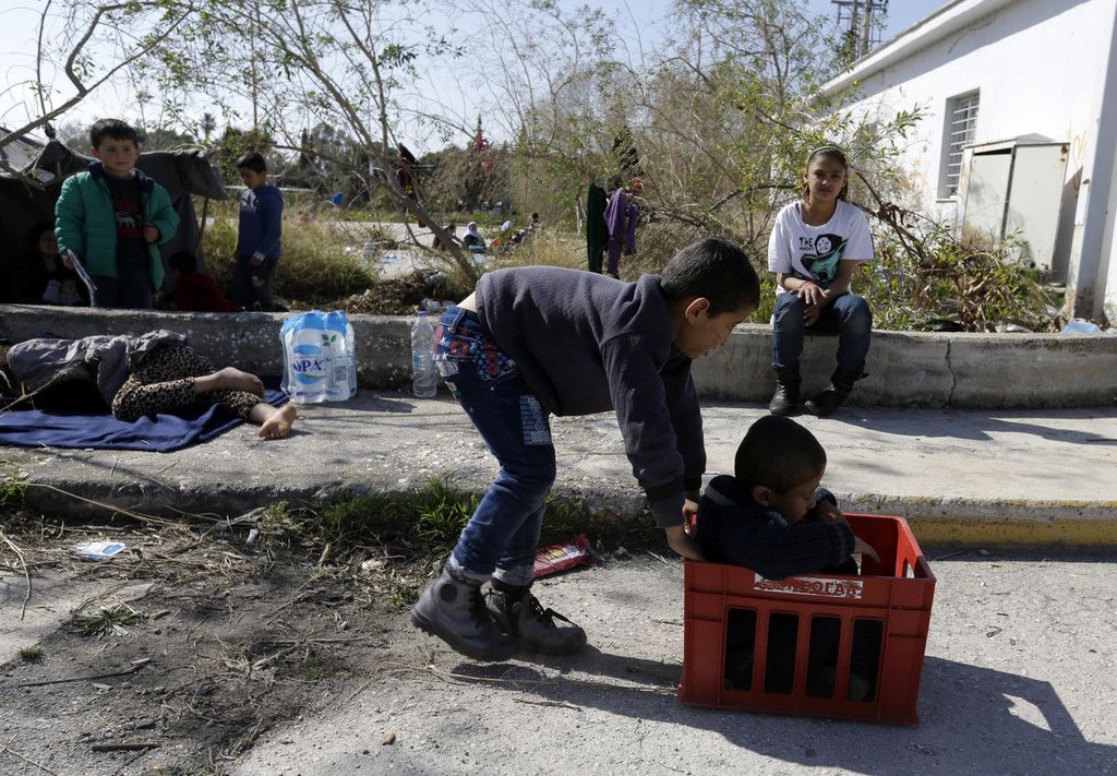 Greece_Migrants.jpg