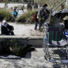APTOPIX_Greece_Migrants_1.jpg