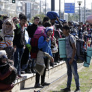Greece_Migrants_2.jpg