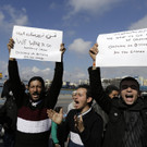 Greece_Migrants_3.jpg