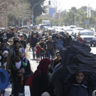 Greece_Migrants_4.jpg