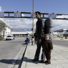 Greece_Migrants_5.jpg
