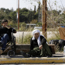 Greece_Migrants_6.jpg